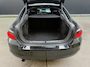 BMW 4-Serie Gran Coupe 418i High Executive Automaat Open dak Leder Camera