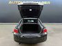 BMW 4-Serie Gran Coupe 418i High Executive Automaat Open dak Leder Camera