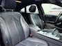 BMW 4-Serie Gran Coupe 418i High Executive Automaat Open dak Leder Camera