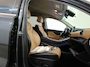 Hyundai Santa Fe 1.6 T-GDI PHEV PREMIUM 7-PERS (100% SOH) I AUTOMAAT I TREKHAAK I ADAPTIVE CRUISE CONTROL I LEDEREN BEKLEDING