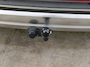 Hyundai Santa Fe 1.6 T-GDI PHEV PREMIUM 7-PERS (100% SOH) I AUTOMAAT I TREKHAAK I ADAPTIVE CRUISE CONTROL I LEDEREN BEKLEDING