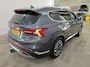 Hyundai Santa Fe 1.6 T-GDI PHEV PREMIUM 7-PERS (100% SOH) I AUTOMAAT I TREKHAAK I ADAPTIVE CRUISE CONTROL I LEDEREN BEKLEDING