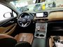 Hyundai Santa Fe 1.6 T-GDI PHEV PREMIUM 7-PERS (100% SOH) I AUTOMAAT I TREKHAAK I ADAPTIVE CRUISE CONTROL I LEDEREN BEKLEDING