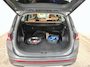 Hyundai Santa Fe 1.6 T-GDI PHEV PREMIUM 7-PERS (100% SOH) I AUTOMAAT I TREKHAAK I ADAPTIVE CRUISE CONTROL I LEDEREN BEKLEDING