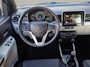 Suzuki Ignis 1.2 Select NL Auto - Carplay - Android Auto