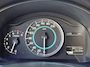 Suzuki Ignis 1.2 Select NL Auto - Carplay - Android Auto