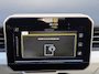 Suzuki Ignis 1.2 Select NL Auto - Carplay - Android Auto
