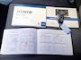 Suzuki Ignis 1.2 Select NL Auto - Carplay - Android Auto