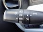 Suzuki Ignis 1.2 Select NL Auto - Carplay - Android Auto