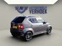 Suzuki Ignis 1.2 Select NL Auto - Carplay - Android Auto