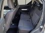 Suzuki Ignis 1.2 Select NL Auto - Carplay - Android Auto
