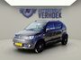 Suzuki Ignis 1.2 Select NL Auto - Carplay - Android Auto