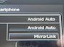 Suzuki Ignis 1.2 Select NL Auto - Carplay - Android Auto