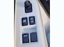 Suzuki Ignis 1.2 Select NL Auto - Carplay - Android Auto