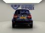 Suzuki Ignis 1.2 Select NL Auto - Carplay - Android Auto