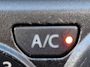 Suzuki Ignis 1.2 Select NL Auto - Carplay - Android Auto
