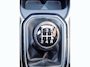 Suzuki Ignis 1.2 Select NL Auto - Carplay - Android Auto