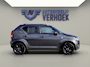 Suzuki Ignis 1.2 Select NL Auto - Carplay - Android Auto