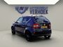 Suzuki Ignis 1.2 Select NL Auto - Carplay - Android Auto