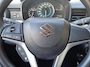 Suzuki Ignis 1.2 Select NL Auto - Carplay - Android Auto