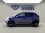 Suzuki Ignis 1.2 Select NL Auto - Carplay - Android Auto