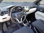 Suzuki Ignis 1.2 Select NL Auto - Carplay - Android Auto
