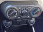 Suzuki Ignis 1.2 Select NL Auto - Carplay - Android Auto