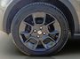 Suzuki Ignis 1.2 Select NL Auto - Carplay - Android Auto