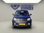Suzuki Ignis 1.2 Select NL Auto - Carplay - Android Auto