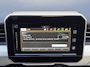 Suzuki Ignis 1.2 Select NL Auto - Carplay - Android Auto