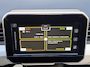 Suzuki Ignis 1.2 Select NL Auto - Carplay - Android Auto