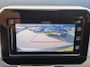 Suzuki Ignis 1.2 Select NL Auto - Carplay - Android Auto