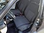 Suzuki Ignis 1.2 Select NL Auto - Carplay - Android Auto