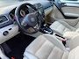Volkswagen Golf 1.4 TSI Highline AUTOMAAT / 158 DKM / SCHUIFDAK