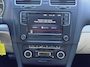 Volkswagen Golf 1.4 TSI Highline AUTOMAAT / 158 DKM / SCHUIFDAK