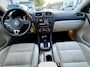 Volkswagen Golf 1.4 TSI Highline AUTOMAAT / 158 DKM / SCHUIFDAK