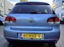 Volkswagen Golf 1.4 TSI Highline AUTOMAAT / 158 DKM / SCHUIFDAK