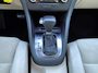 Volkswagen Golf 1.4 TSI Highline AUTOMAAT / 158 DKM / SCHUIFDAK