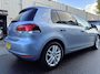 Volkswagen Golf 1.4 TSI Highline AUTOMAAT / 158 DKM / SCHUIFDAK