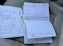 Volkswagen Golf 1.4 TSI Highline AUTOMAAT / 158 DKM / SCHUIFDAK