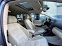 Volkswagen Golf 1.4 TSI Highline AUTOMAAT / 158 DKM / SCHUIFDAK