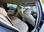 Volkswagen Golf 1.4 TSI Highline AUTOMAAT / 158 DKM / SCHUIFDAK