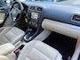 Volkswagen Golf 1.4 TSI Highline AUTOMAAT / 158 DKM / SCHUIFDAK
