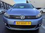Volkswagen Golf 1.4 TSI Highline AUTOMAAT / 158 DKM / SCHUIFDAK