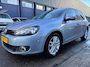 Volkswagen Golf 1.4 TSI Highline AUTOMAAT / 158 DKM / SCHUIFDAK