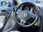 Volkswagen Golf 1.4 TSI Highline AUTOMAAT / 158 DKM / SCHUIFDAK