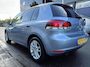 Volkswagen Golf 1.4 TSI Highline AUTOMAAT / 158 DKM / SCHUIFDAK