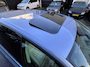 Volkswagen Golf 1.4 TSI Highline AUTOMAAT / 158 DKM / SCHUIFDAK