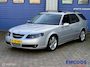 Saab 9-5 Estate 2.3 Turbo Aero 260PK * Automaat * Schuif-kanteldak * Stoelverwarming * Airco