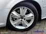 Saab 9-5 Estate 2.3 Turbo Aero 260PK * Automaat * Schuif-kanteldak * Stoelverwarming * Airco